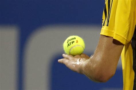 How to watch Rolex Paris Masters Tuesday: TV coverage, 